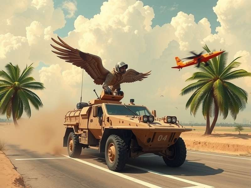 Quick Assault India community events and player interactions