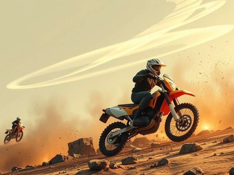 Quick Assault India gameplay screenshot showing action combat