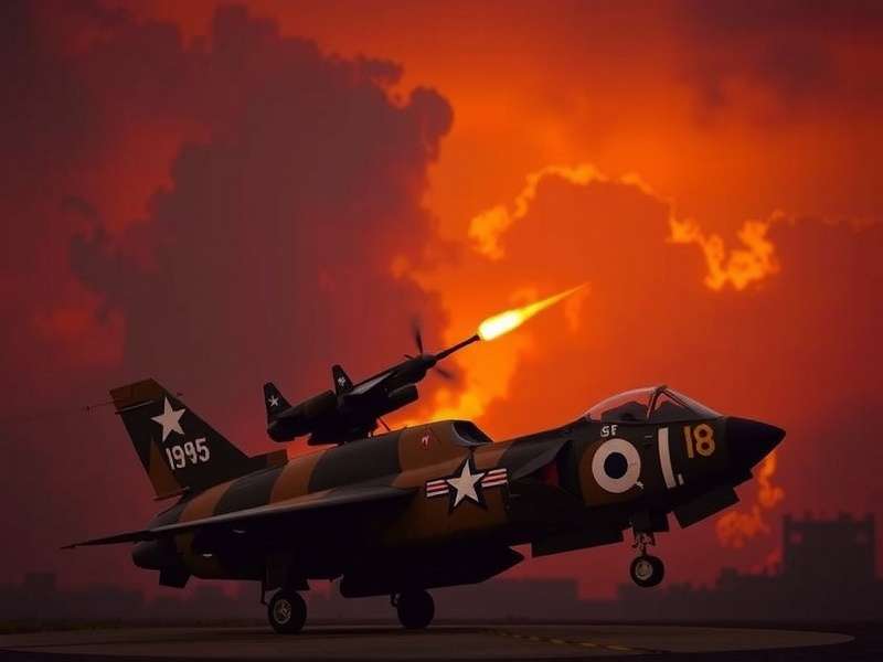 Quick Assault India player statistics and demographics